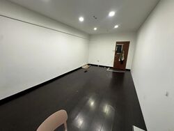 A'posh Bizhub (D27), Factory #630589201